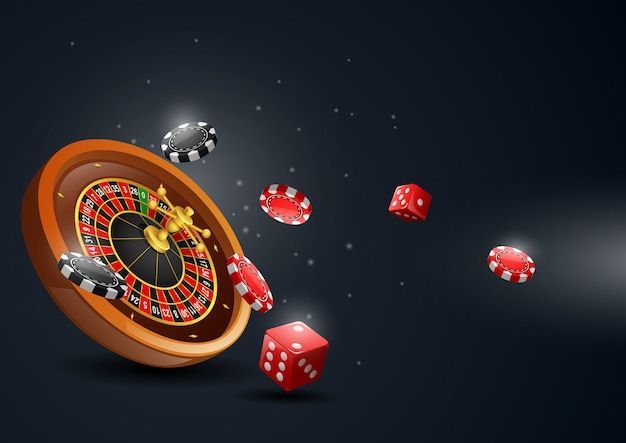 Magical Casino Welcome Bonus
